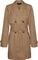  VERO MODA VMCELESTE 3/4 10239411  (XS)