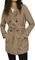  VERO MODA VMCELESTE 3/4 10239411 ...