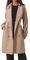  VERO MODA VMDOREEN LONG 10301287 ...