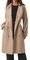  VERO MODA VMDOREEN LONG 10301287 ...