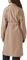  VERO MODA VMDOREEN LONG 10301287  (XS)