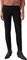  VERO MODA VMMILLE MW SLIM 10279052 ...