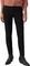  VERO MODA VMMILLE MW SLIM 10279052 ...
