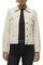  DENIM VERO MODA VMZORICA 10279789 ...