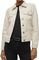  DENIM VERO MODA VMZORICA 10279789  (XS)