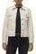 ������ DENIM VERO MODA VMZORICA 10279789 ����...