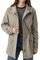  VERO MODA VMCHELSEASIA 10300989 