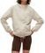  VERO MODA VMSIRI SHORT PARKA 10301420 ...