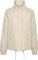  VERO MODA VMSIRI SHORT PARKA 10301420  (S)