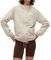 VERO MODA VMSIRI SHORT PARKA 10301420 ...