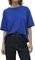 T-SHIRT VERO MODA VMDIDDE LOOSE 10301183 ...
