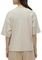 T-SHIRT VERO MODA VMDIDDE LOOSE 10301183   (XS)