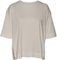 T-SHIRT VERO MODA VMDIDDE LOOSE 10301183   (XS)