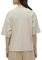 T-SHIRT VERO MODA VMDIDDE LOOSE 10301183   (S)