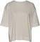 T-SHIRT VERO MODA VMDIDDE LOOSE 10301183   (S)