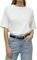 T-SHIRT VERO MODA VMDIDDE LOOSE 10301183 ����...