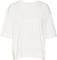 T-SHIRT VERO MODA VMDIDDE LOOSE 10301183 ΛΕΥΚΟ (XL) T-SHIRT VERO MODA VMDIDDE LOOSE 10301183 ΛΕΥΚΟ (XL)