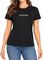 T-SHIRT VERO MODA VMGITA 10303940 �����