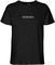 T-SHIRT VERO MODA VMGITA 10303940  (M)