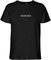 T-SHIRT VERO MODA VMGITA 10303940 ����� (L)
