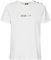 T-SHIRT VERO MODA VMGITA 10303940  (M)