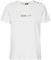 T-SHIRT VERO MODA VMGITA 10303940  (M)