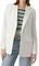  VERO MODA VMCARMEN LOOSE  10287190 ...