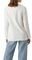  VERO MODA VMCARMEN LOOSE  10287190  (L)