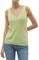 TOP VERO MODA VMNEWLEX SUN 10281877 �������