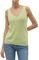 TOP VERO MODA VMNEWLEX SUN 10281877  (XS)