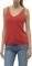 TOP VERO MODA VMNEWLEX SUN 10281877 ������