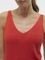 TOP VERO MODA VMNEWLEX SUN 10281877  (XS)