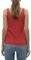 TOP VERO MODA VMNEWLEX SUN 10281877 ������ (S)