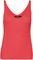 TOP VERO MODA VMNEWLEX SUN 10281877  (L)