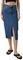 JEAN VERO MODA VMVERI HR CALF 10295731...