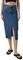  JEAN VERO MODA VMVERI HR CALF 10295731...