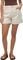  VERO MODA VMZURI HR LOOSE DENIM 1027949...