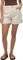 ����� VERO MODA VMZURI HR LOOSE DENIM 1027949...