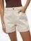 ΣΟΡΤΣ VERO MODA VMZURI HR LOOSE DENIM 10279493 ΕΚΡΟΥ (M) ΣΟΡΤΣ VERO MODA VMZURI HR LOOSE DENIM 10279493 ΕΚΡΟΥ (M)