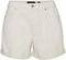 ΣΟΡΤΣ VERO MODA VMZURI HR LOOSE DENIM 10279493 ΕΚΡΟΥ (M) ΣΟΡΤΣ VERO MODA VMZURI HR LOOSE DENIM 10279493 ΕΚΡΟΥ (M)