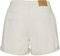 ΣΟΡΤΣ VERO MODA VMZURI HR LOOSE DENIM 10279493 ΕΚΡΟΥ (M) ΣΟΡΤΣ VERO MODA VMZURI HR LOOSE DENIM 10279493 ΕΚΡΟΥ (M)