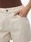 ΣΟΡΤΣ VERO MODA VMZURI HR LOOSE DENIM 10279493 ΕΚΡΟΥ (L) ΣΟΡΤΣ VERO MODA VMZURI HR LOOSE DENIM 10279493 ΕΚΡΟΥ (L)