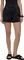  VERO MODA VMZURI HR LOOSE DENIM 1027949...