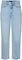 JEANS VERO MODA VMTESSA HR MOM 10302290 ...
