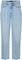 JEANS VERO MODA VMTESSA HR MOM 10302290 ...