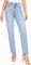 JEANS VERO MODA VMTESSA HR MOM 10302290 �����...