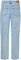 JEANS VERO MODA VMTESSA HR MOM 10302290 ΑΝΟΙΧΤΟ ΜΠΛΕ (29/32) JEANS VERO MODA VMTESSA HR MOM 10302290 ΑΝΟΙΧΤΟ ΜΠΛΕ (29/32)