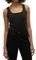 TOP VERO MODA VMMILLION 10305800 