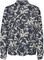  VERO MODA VMJOSIE POCKET 10303397 FLORAL   (XS)