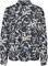  VERO MODA VMJOSIE POCKET 10303397 F...
